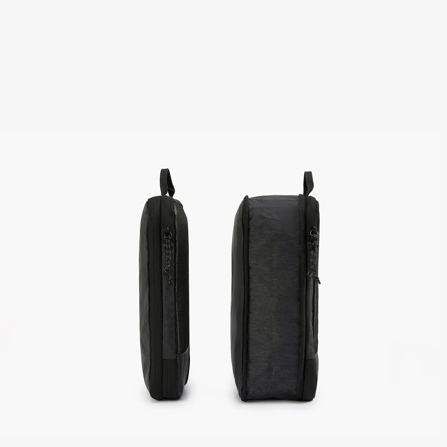 Travel Compression Packing Cubes