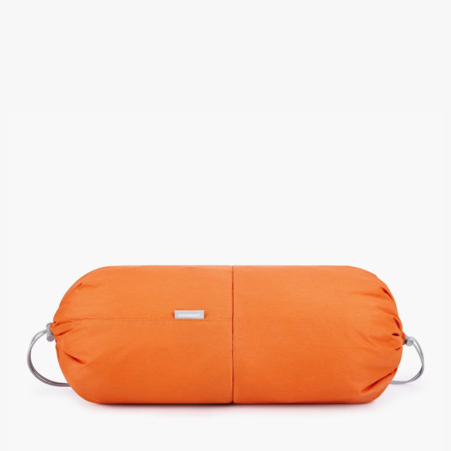Travel Compression Packing Cubes