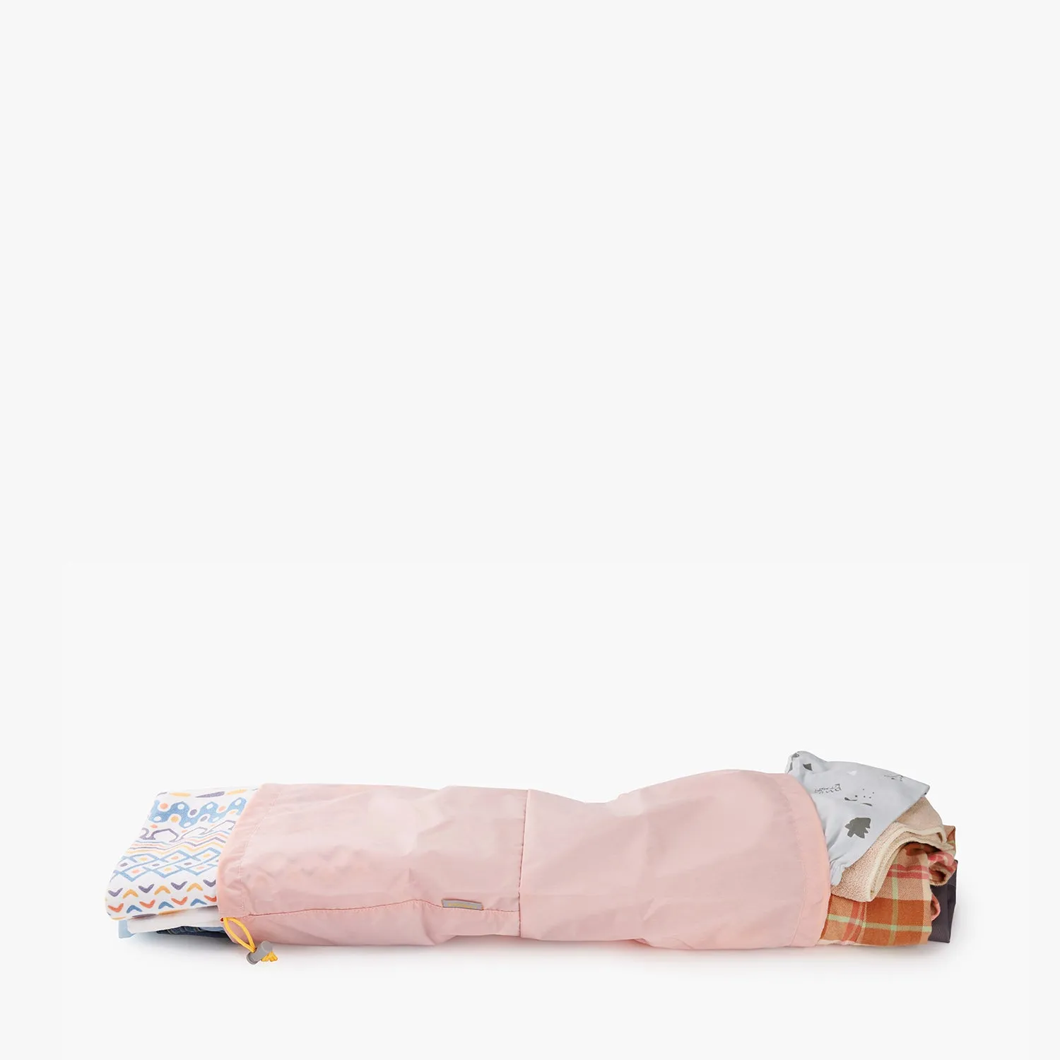 Travel Compression Packing Cubes