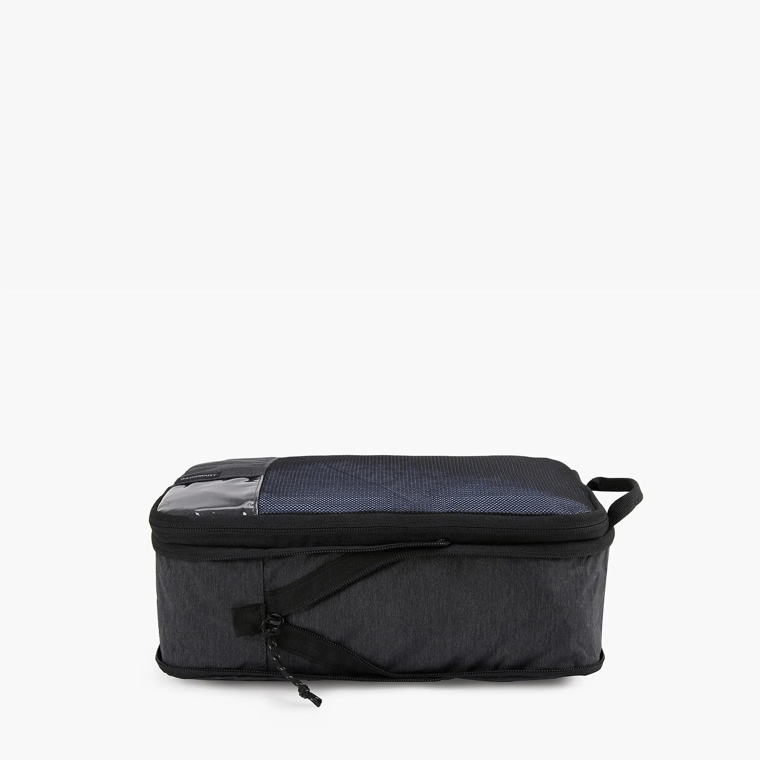 Travel Compression Packing Cubes