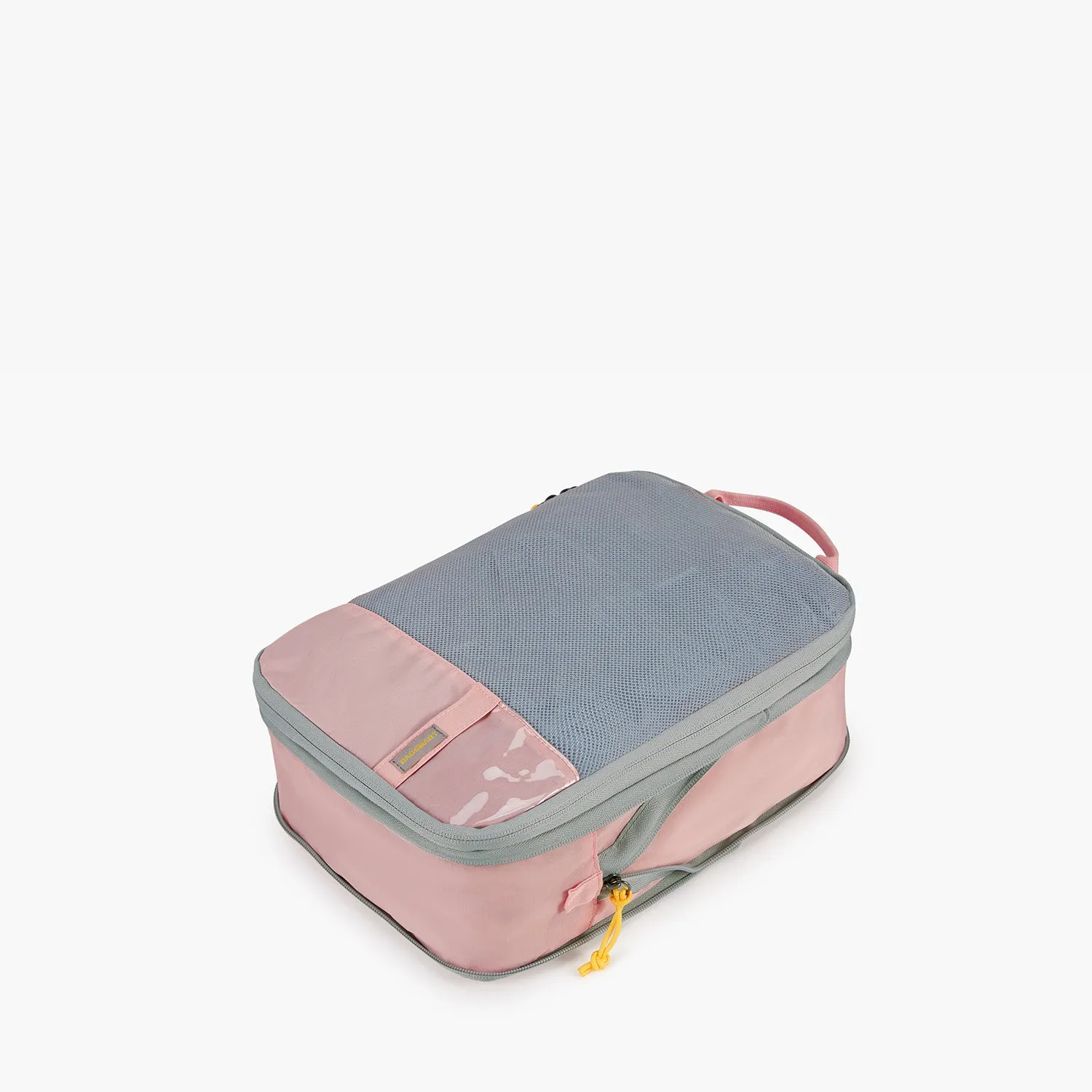 Travel Compression Packing Cubes