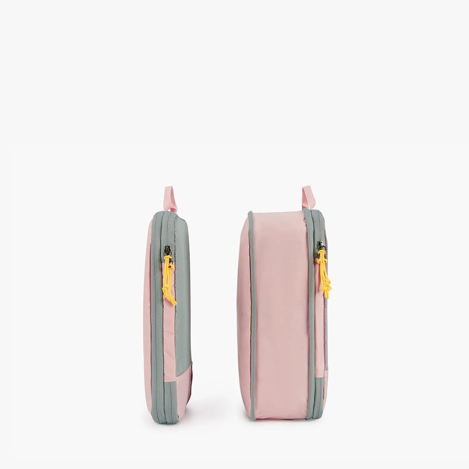 Travel Compression Packing Cubes