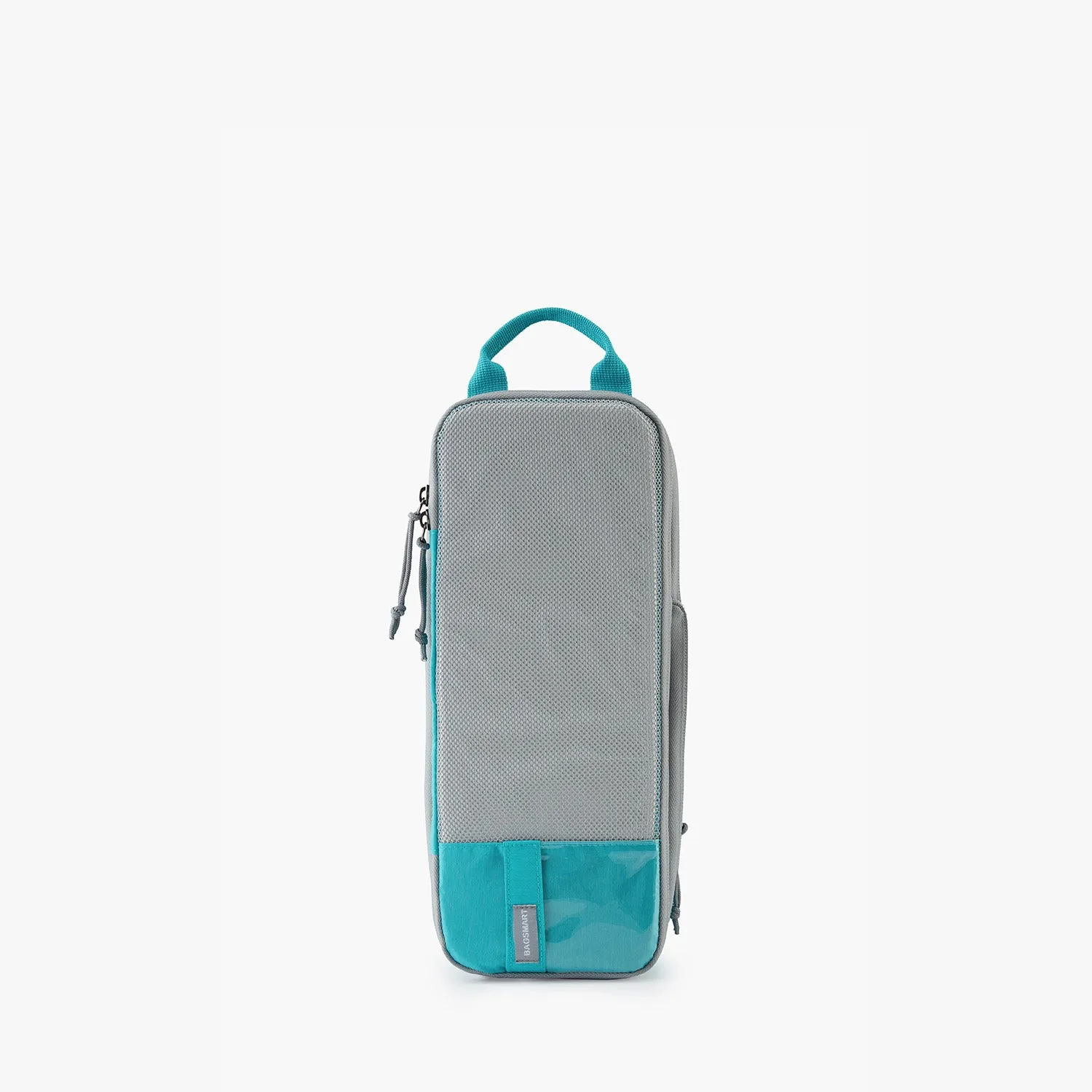 Travel Compression Packing Cubes