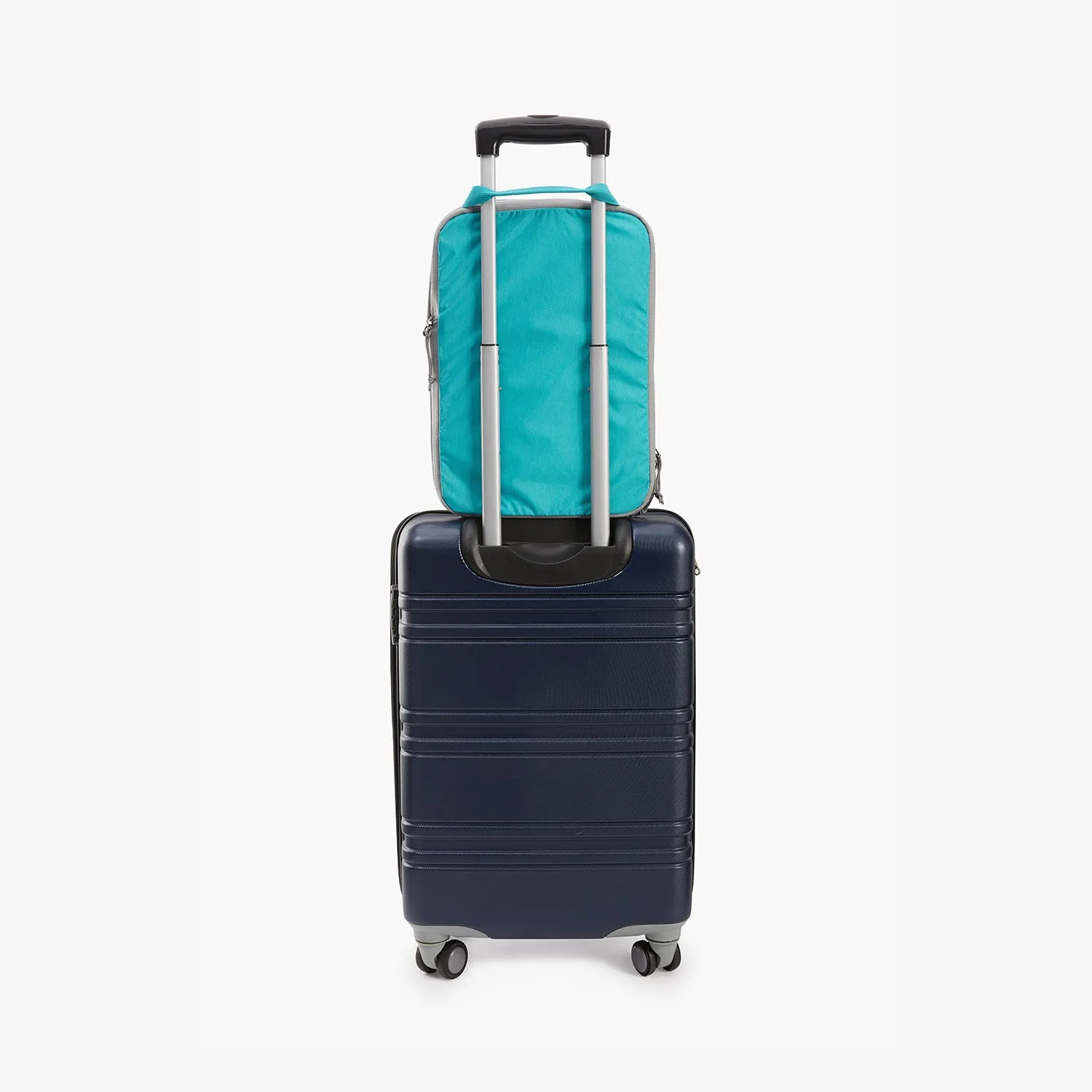 Travel Compression Packing Cubes