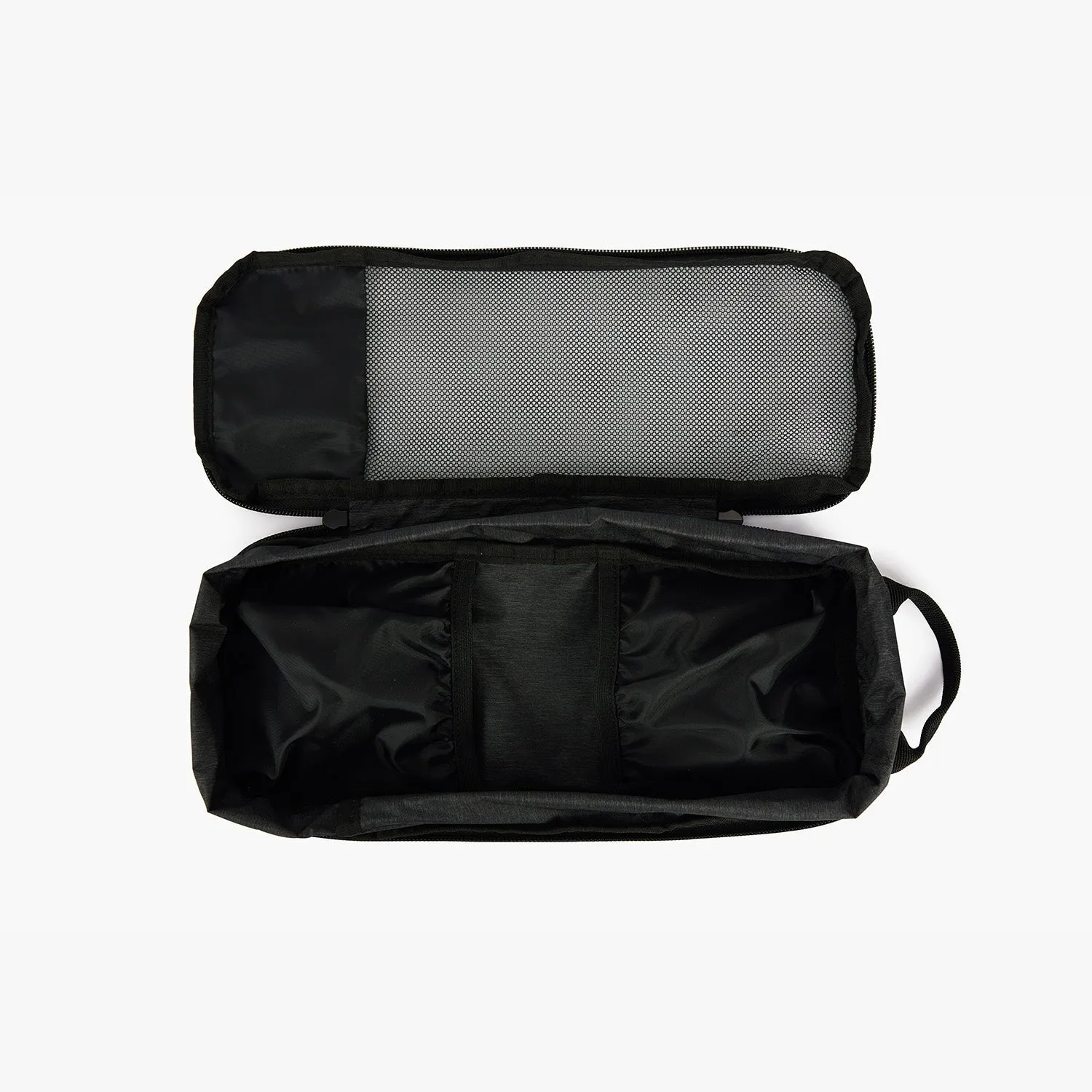 Travel Compression Packing Cubes