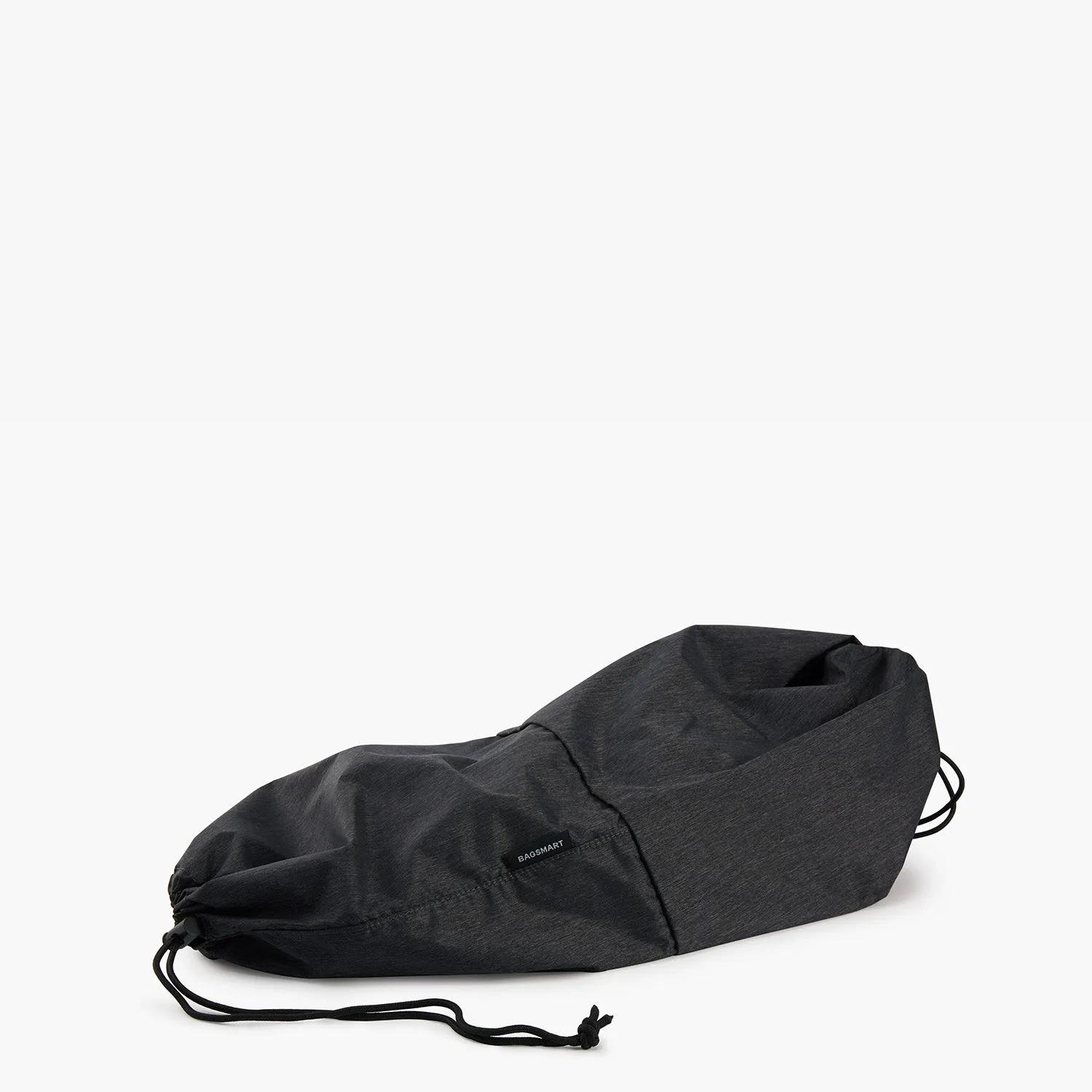 Travel Compression Packing Cubes
