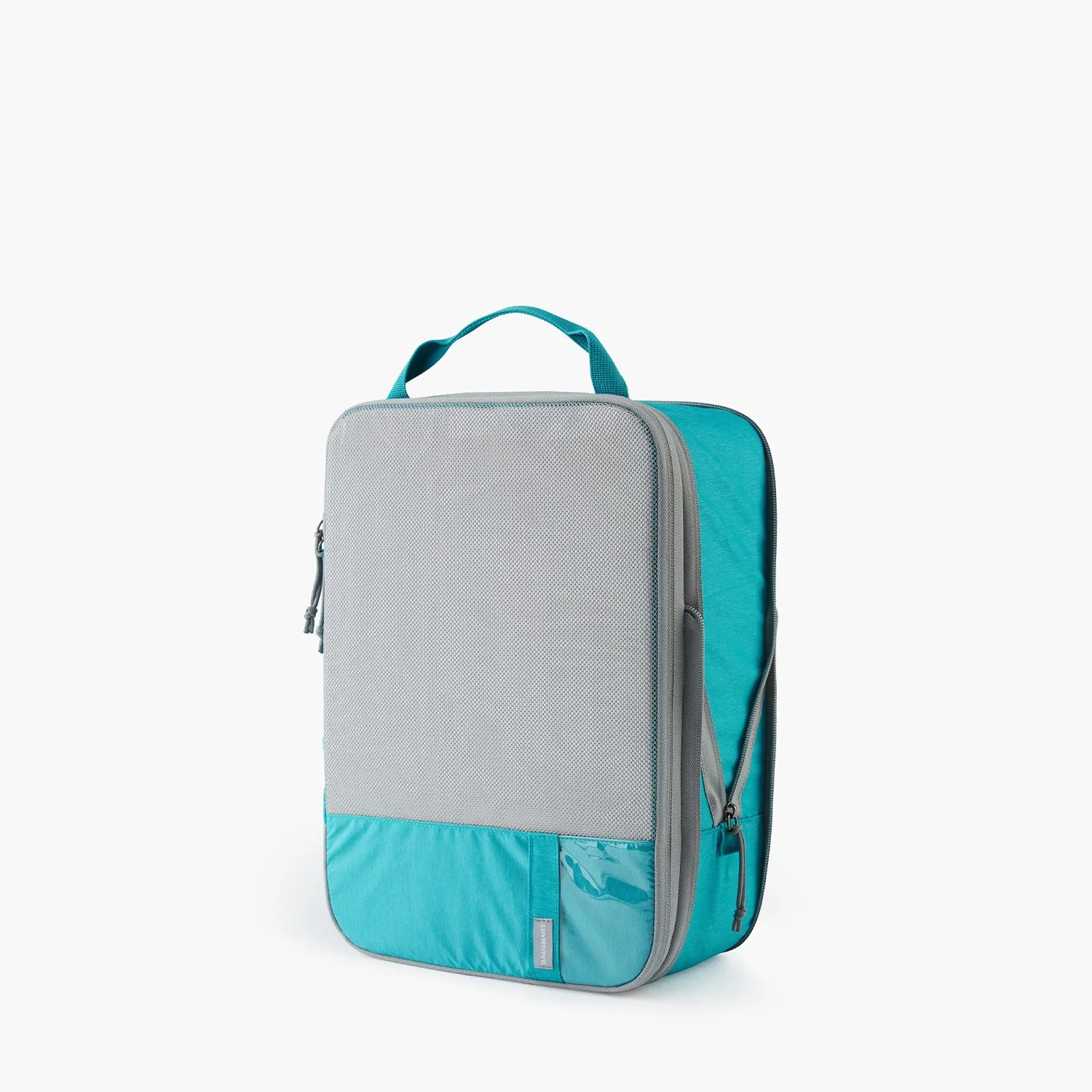Travel Compression Packing Cubes