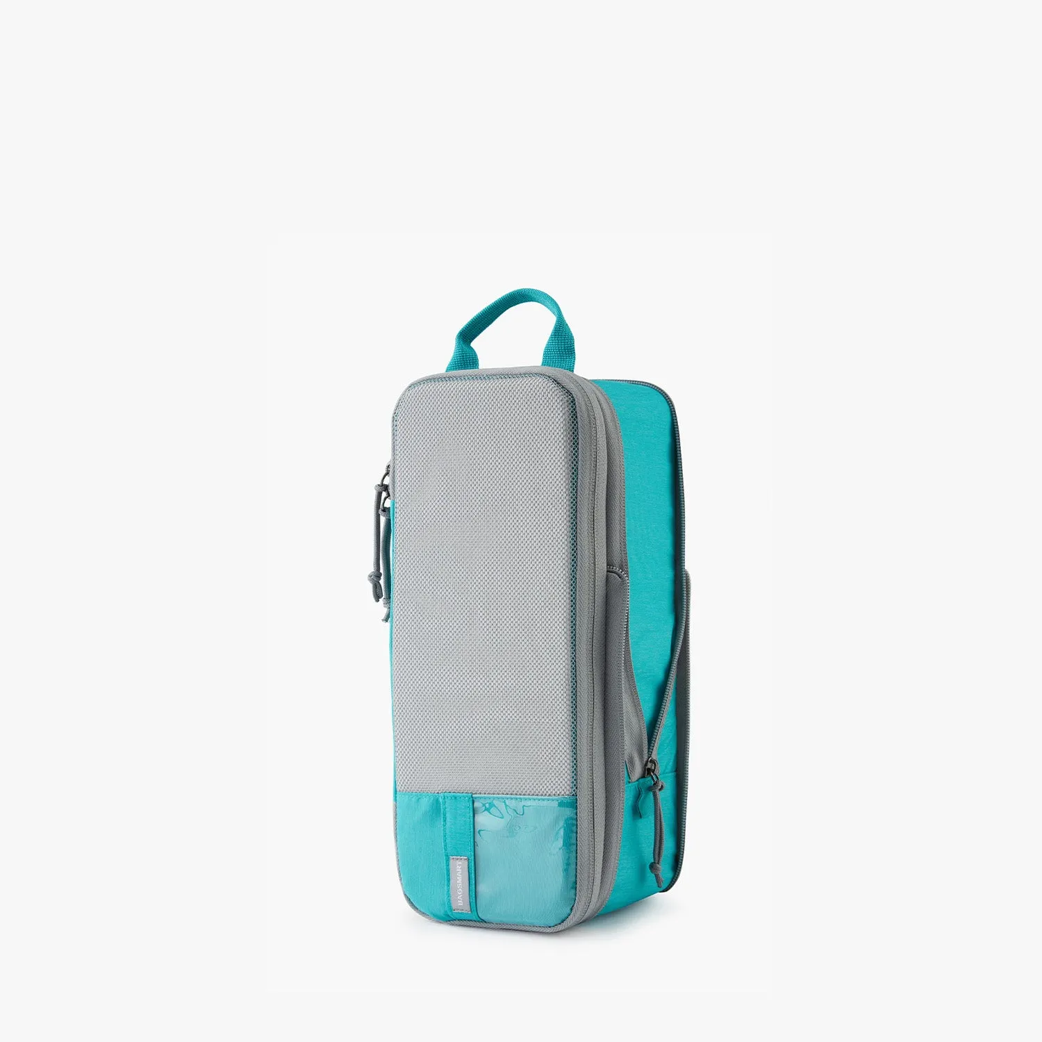 Travel Compression Packing Cubes