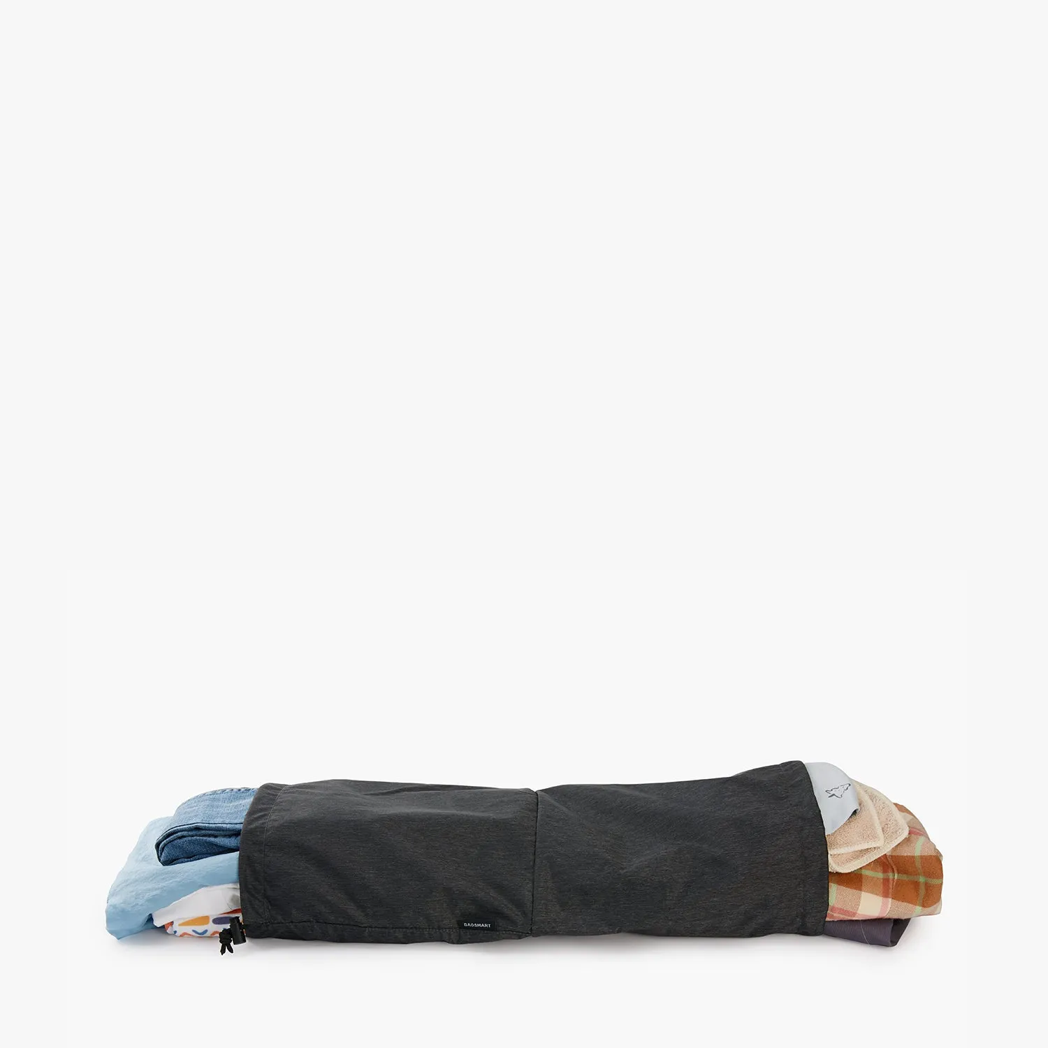 Travel Compression Packing Cubes