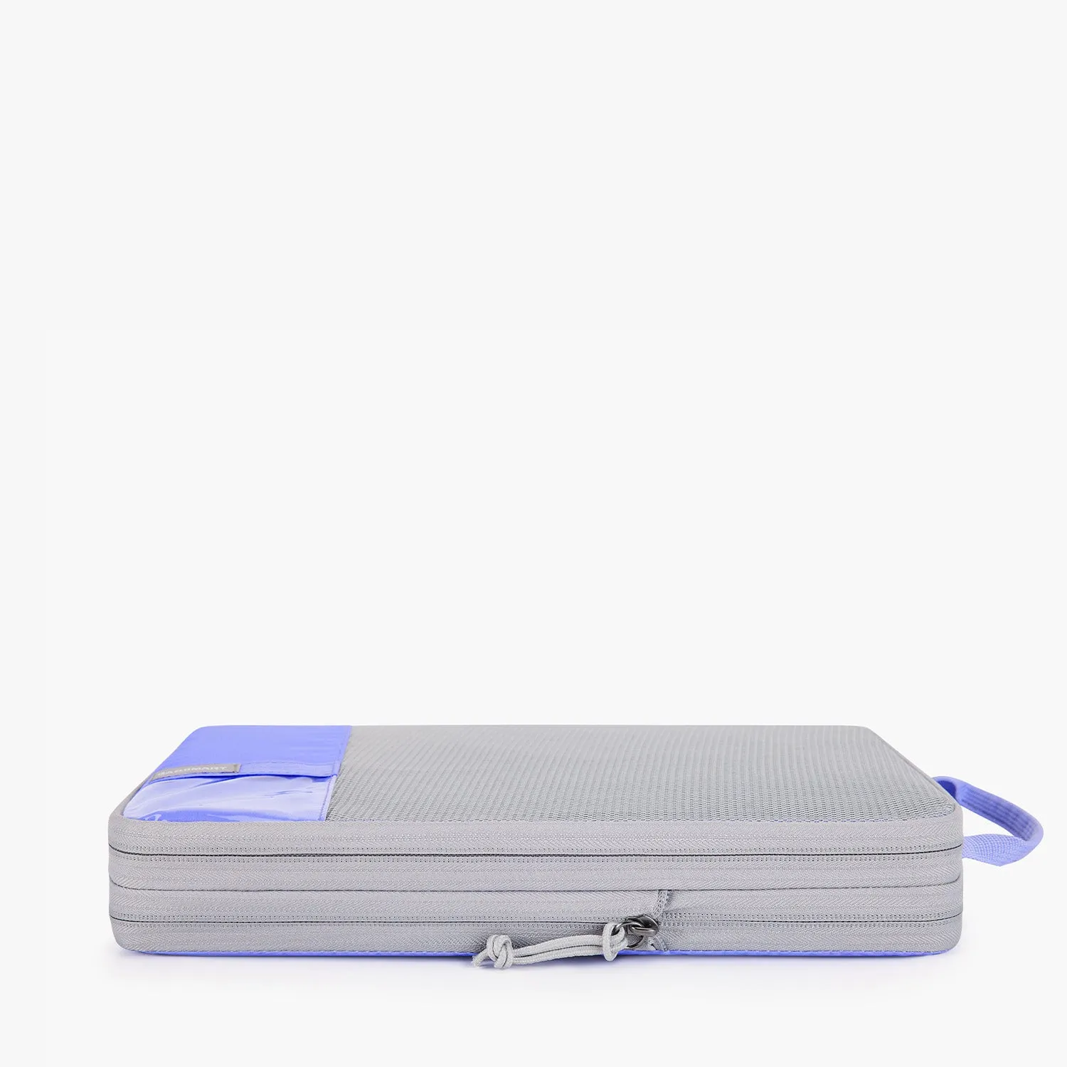 Travel Compression Packing Cubes