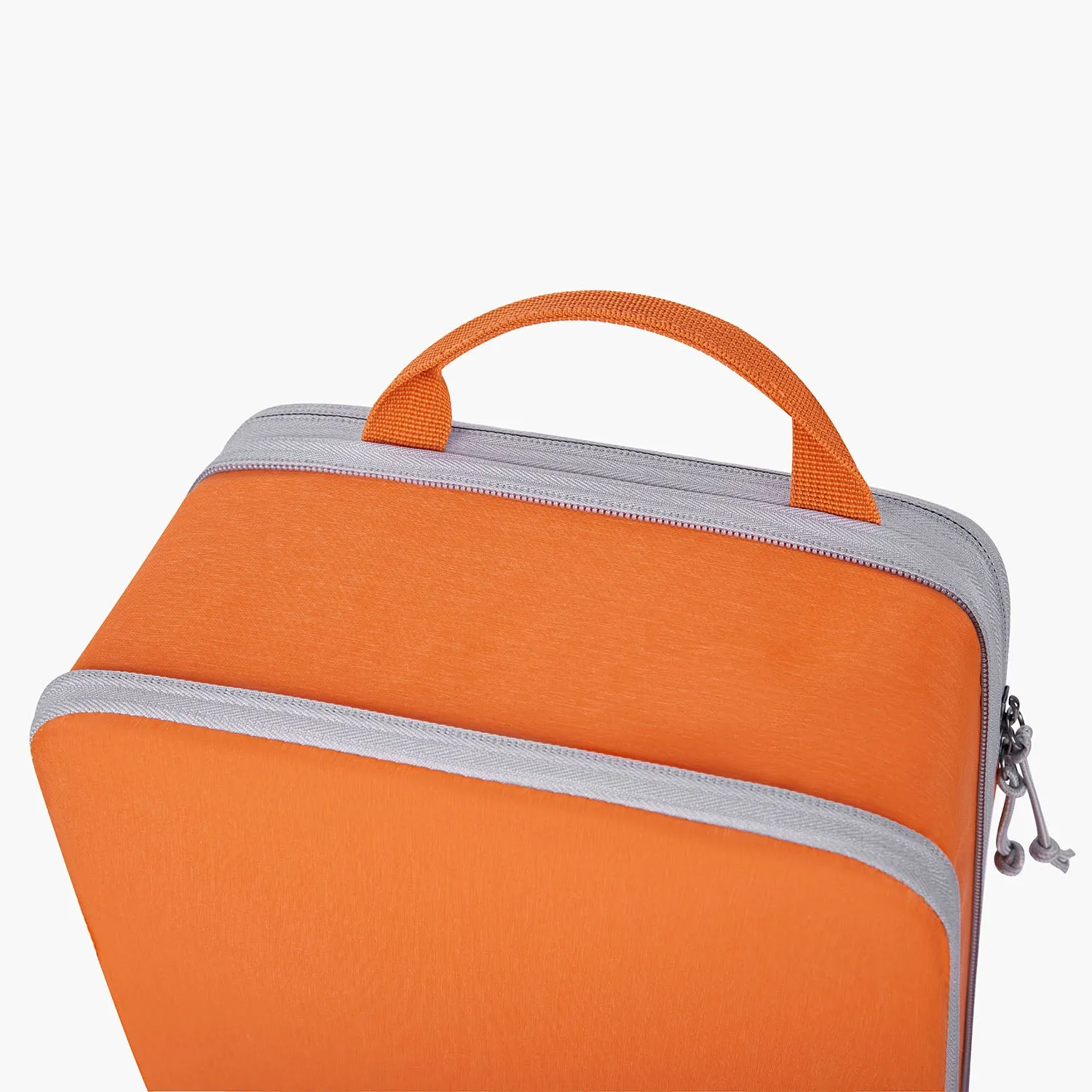 Travel Compression Packing Cubes