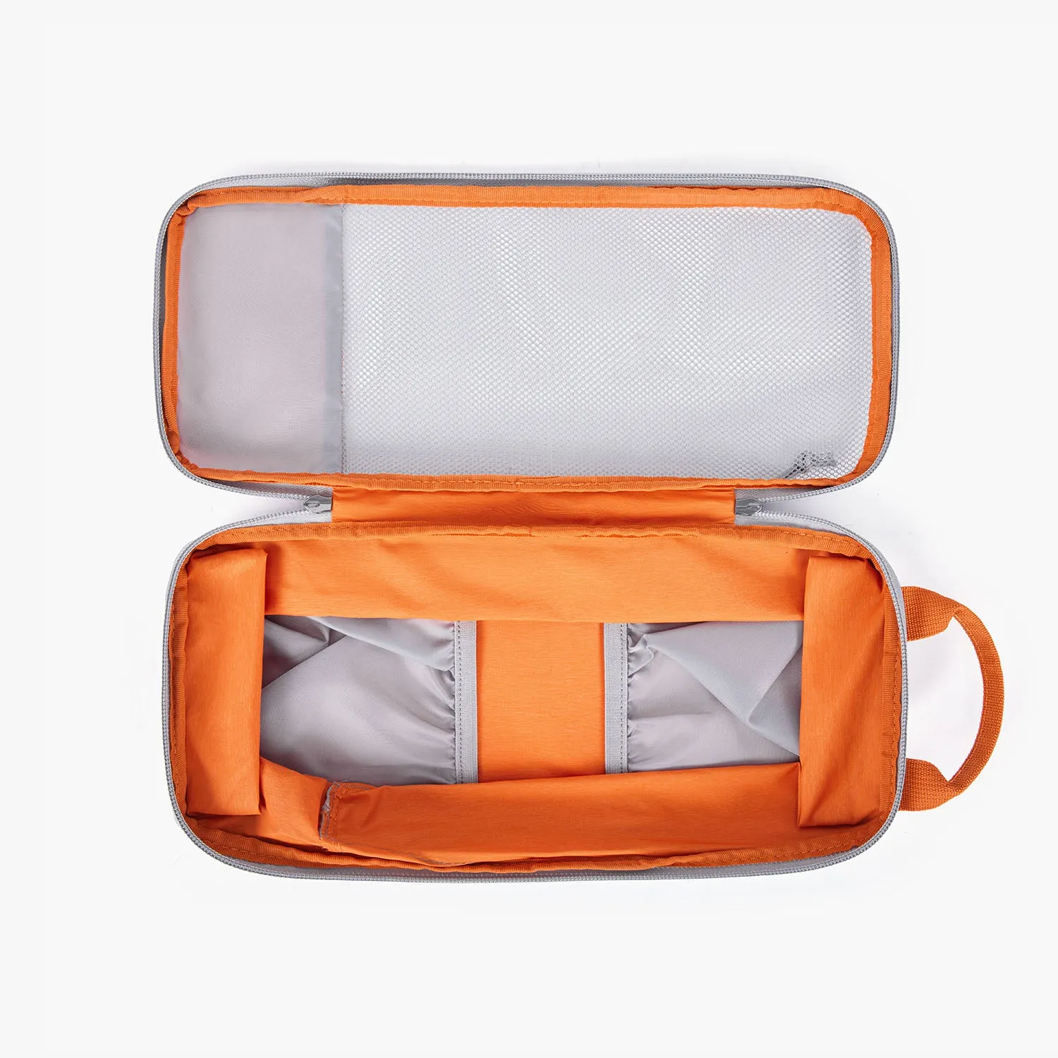 Travel Compression Packing Cubes