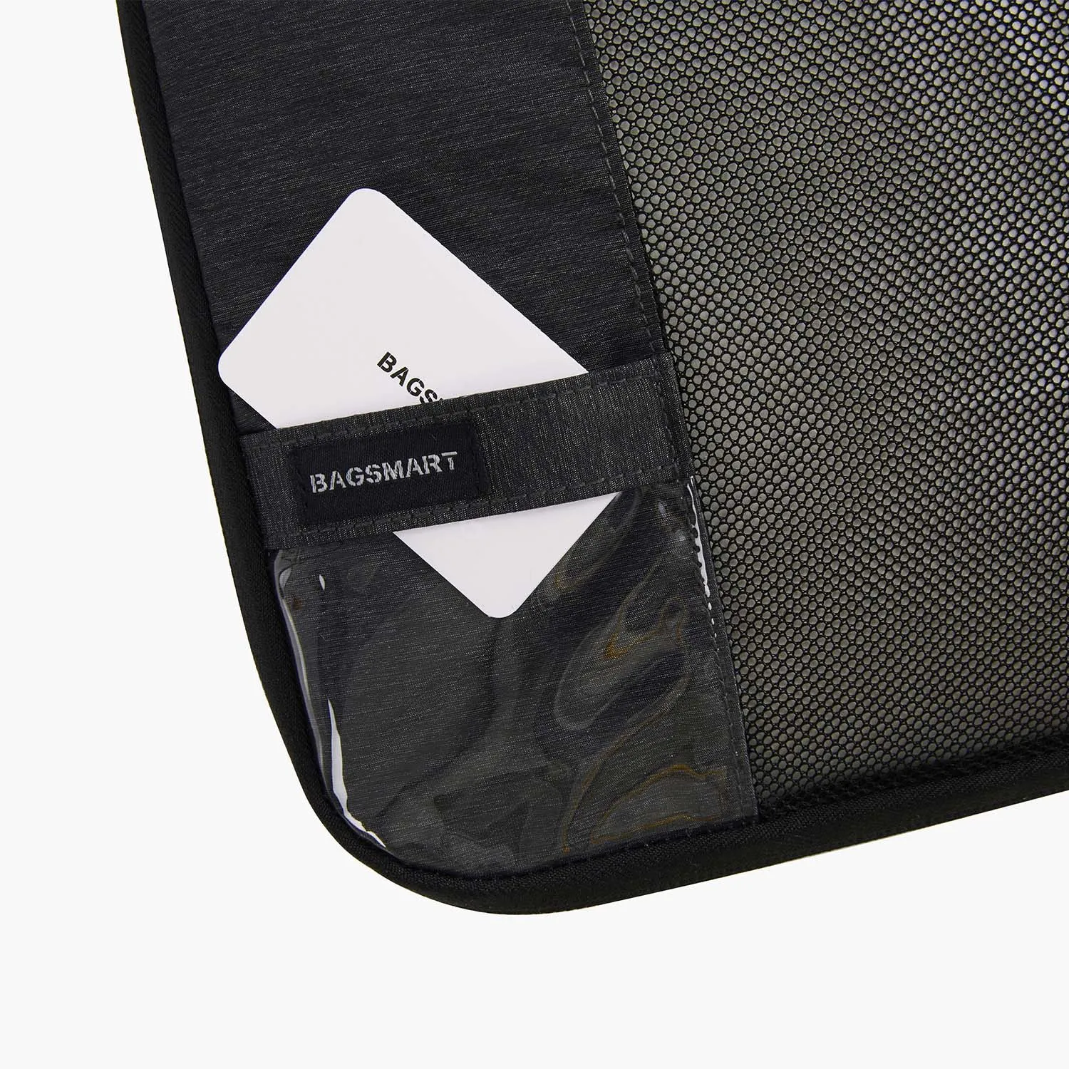 Travel Compression Packing Cubes