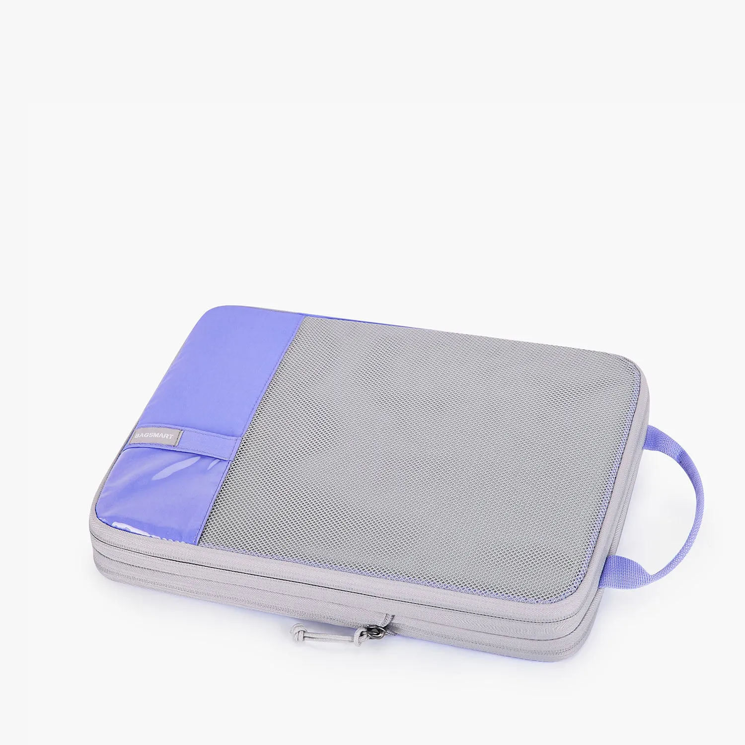 Travel Compression Packing Cubes