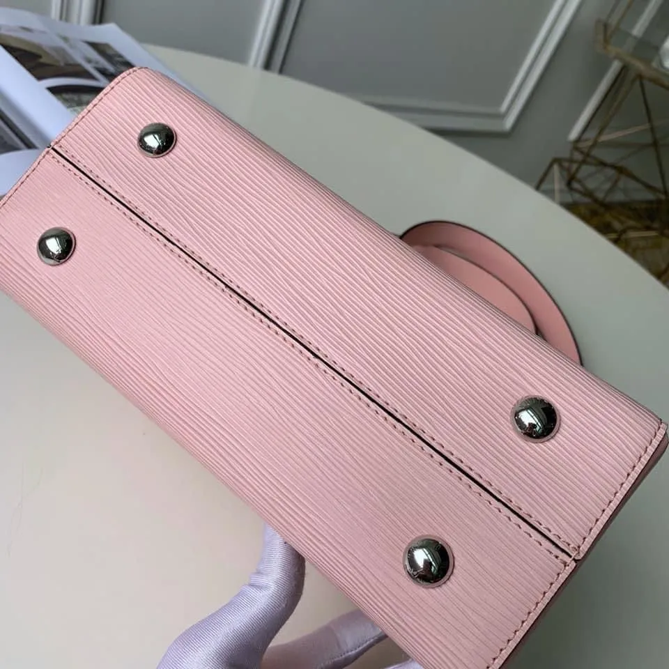 Trendy Inspired Louis Vuitton Grenelle Bags