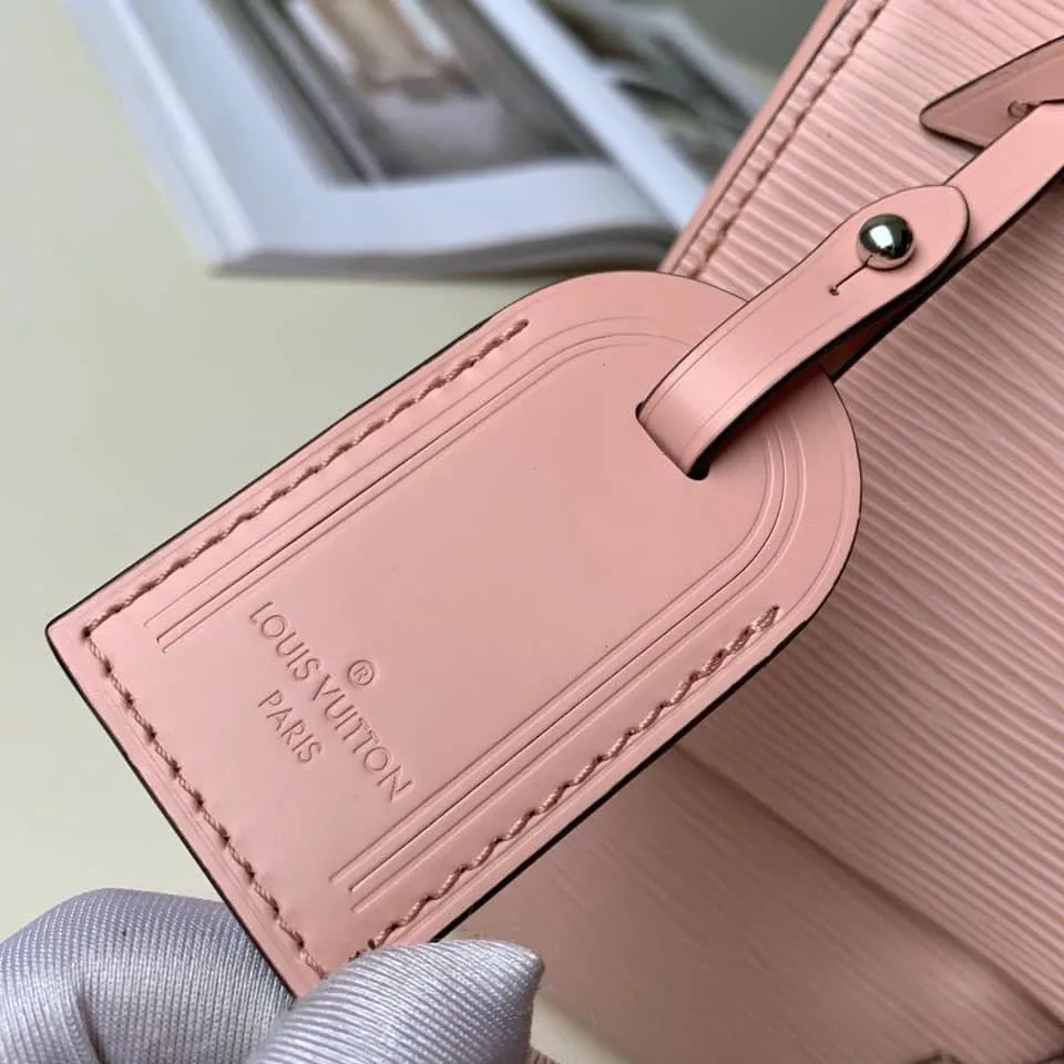 Trendy Inspired Louis Vuitton Grenelle Bags