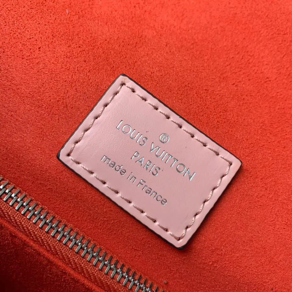 Trendy Inspired Louis Vuitton Grenelle Bags