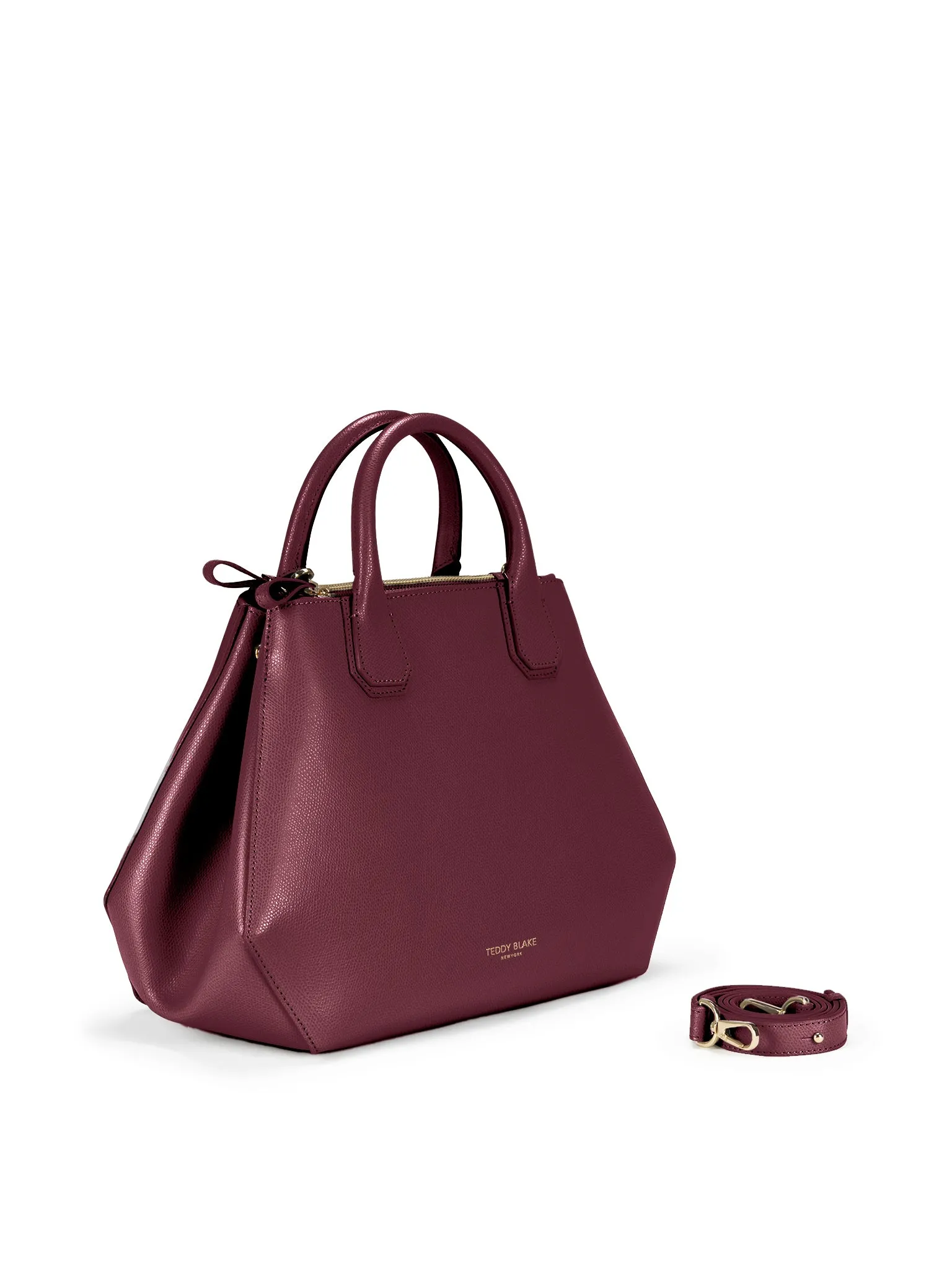 Vera Palmellato 14" - Bordo