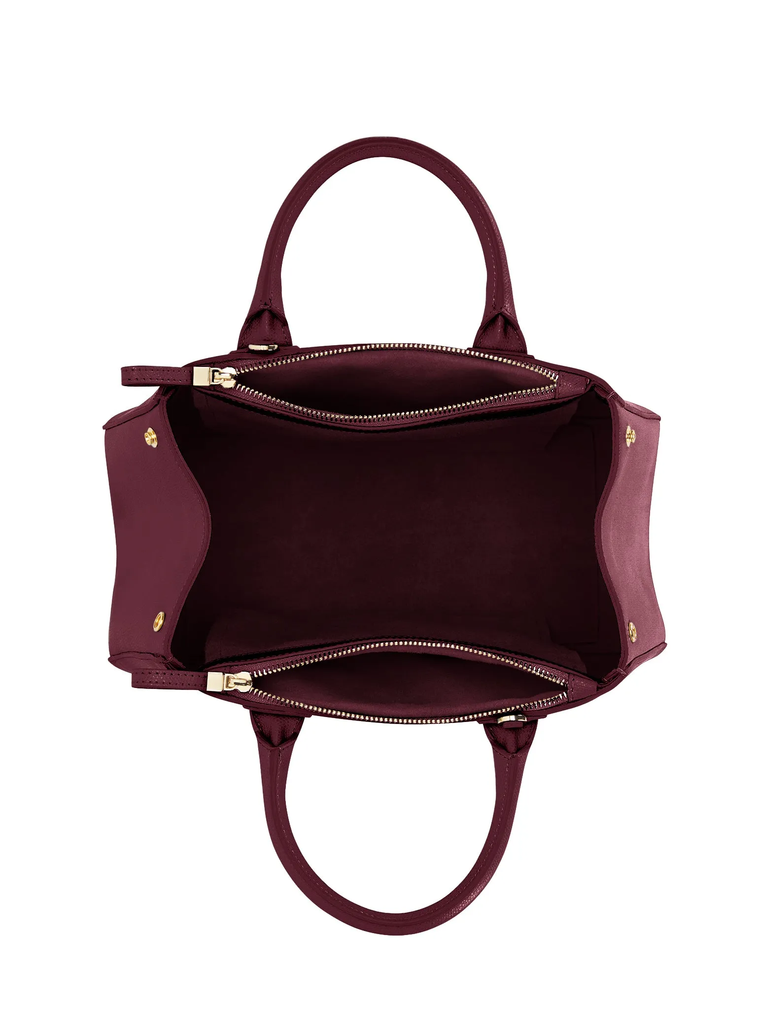 Vera Palmellato 14" - Bordo