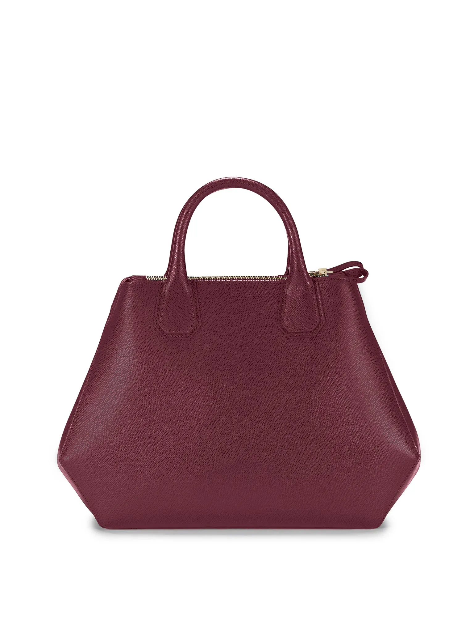Vera Palmellato 14" - Bordo