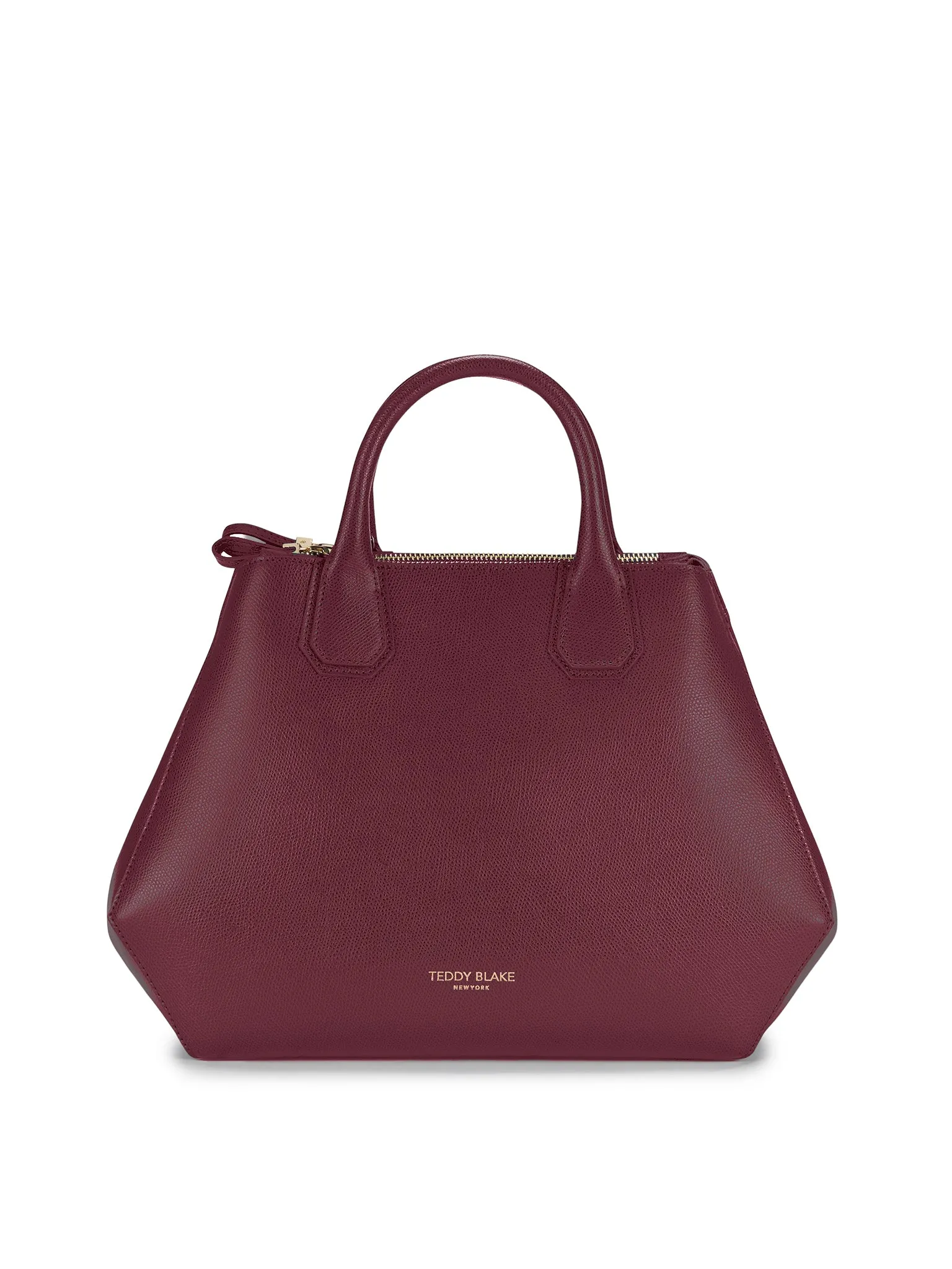Vera Palmellato 14" - Bordo