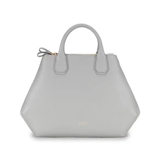 Vera Palmellato 14" - Light Grey