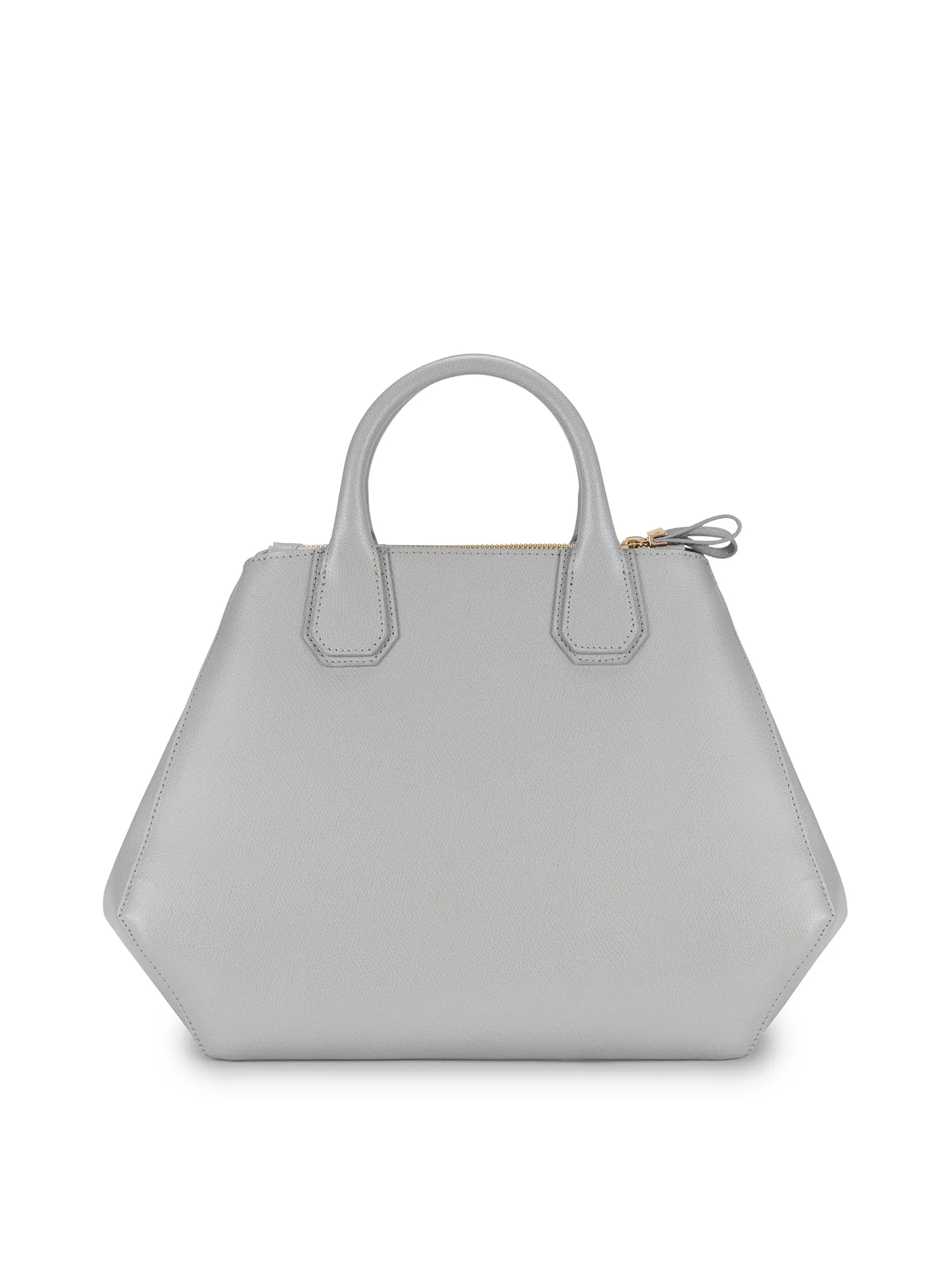 Vera Palmellato 14" - Light Grey