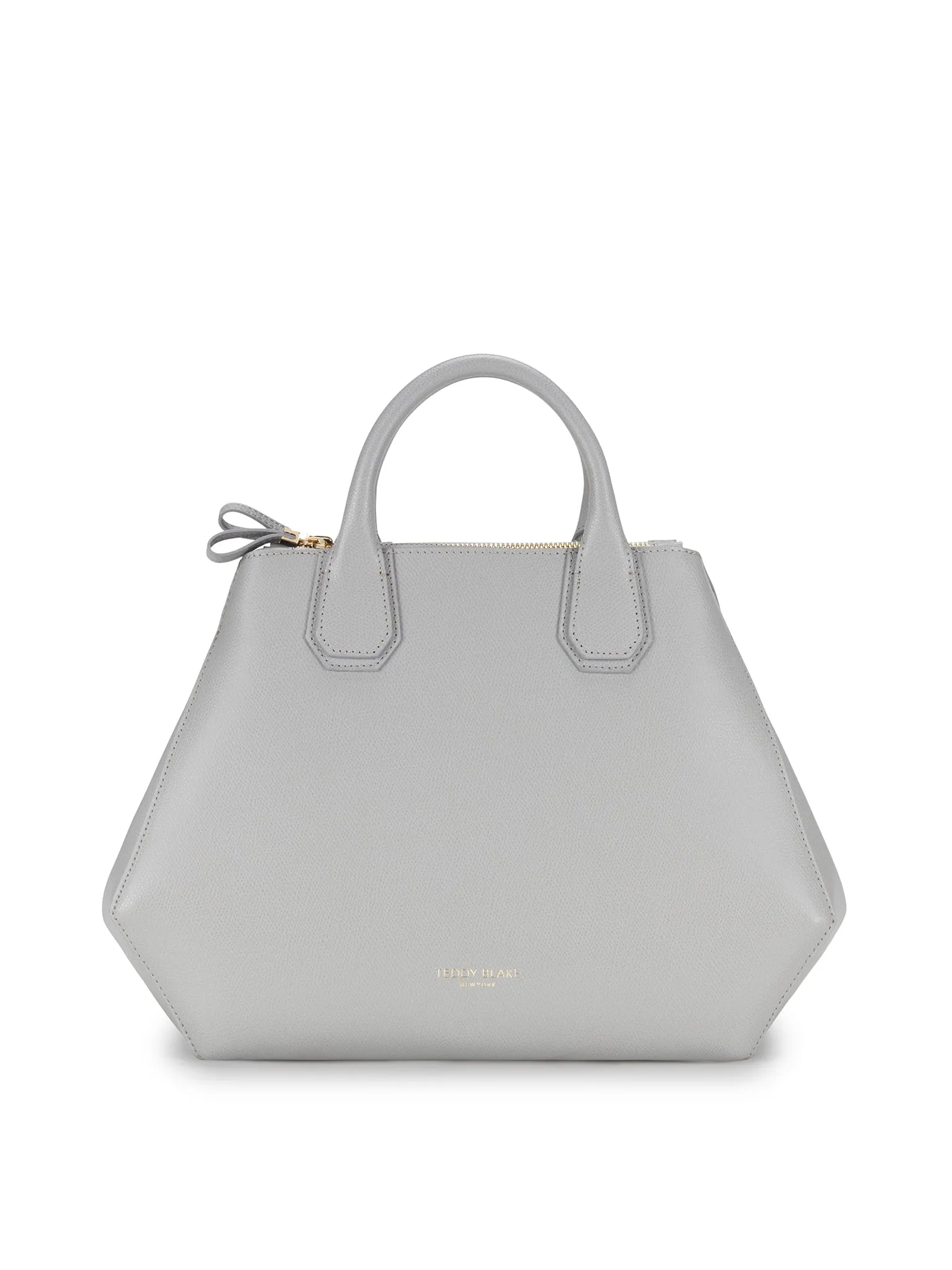 Vera Palmellato 14" - Light Grey