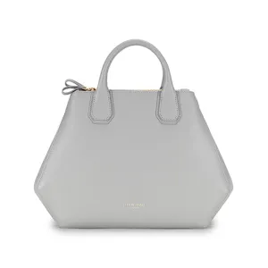 Vera Palmellato 14" - Light Grey