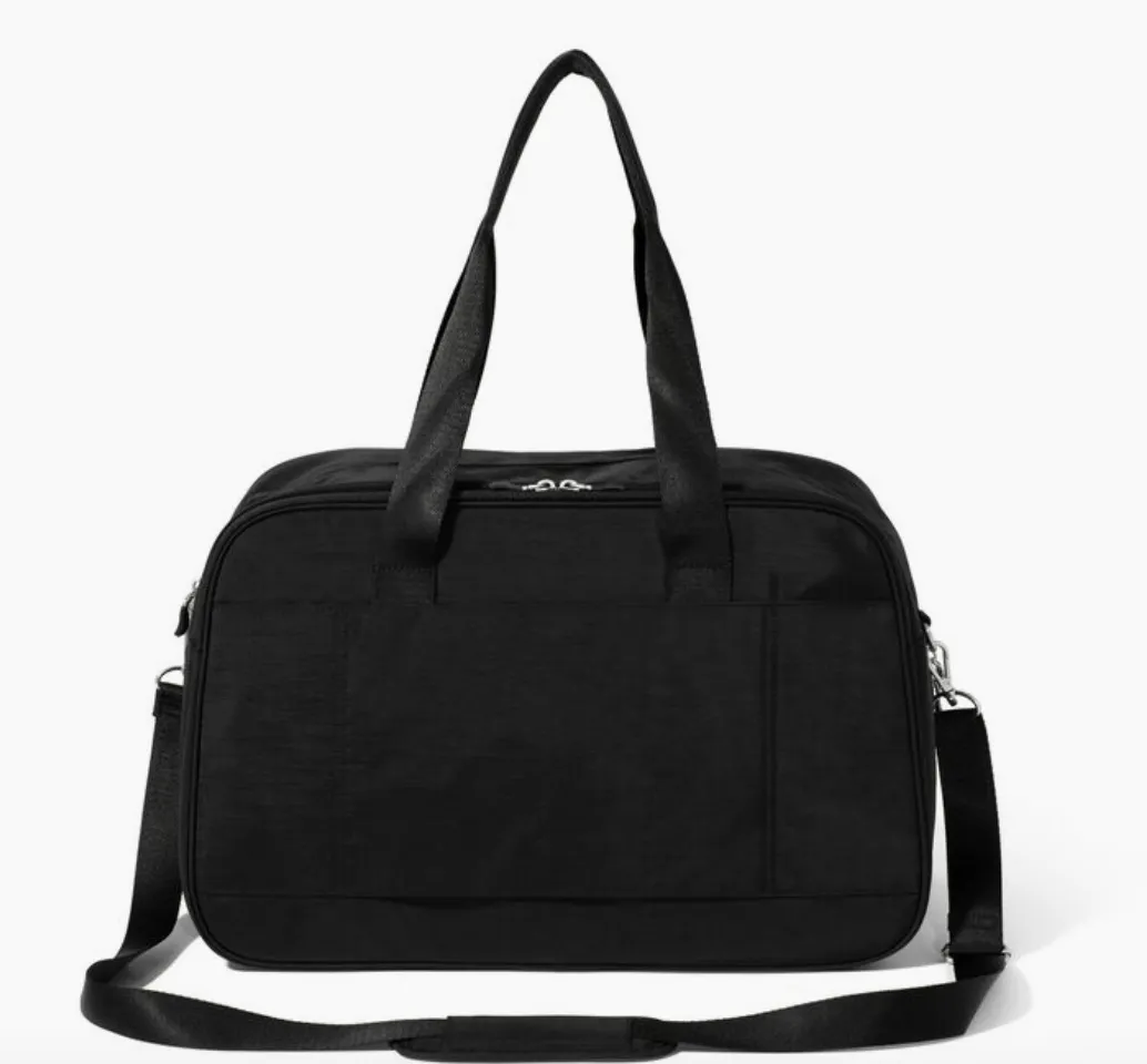 Weekender Expandable Duffel