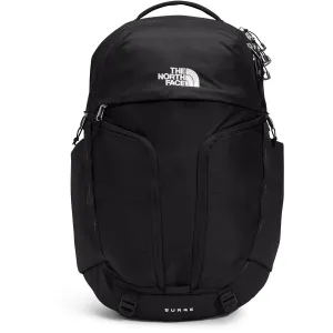 Women's Surge