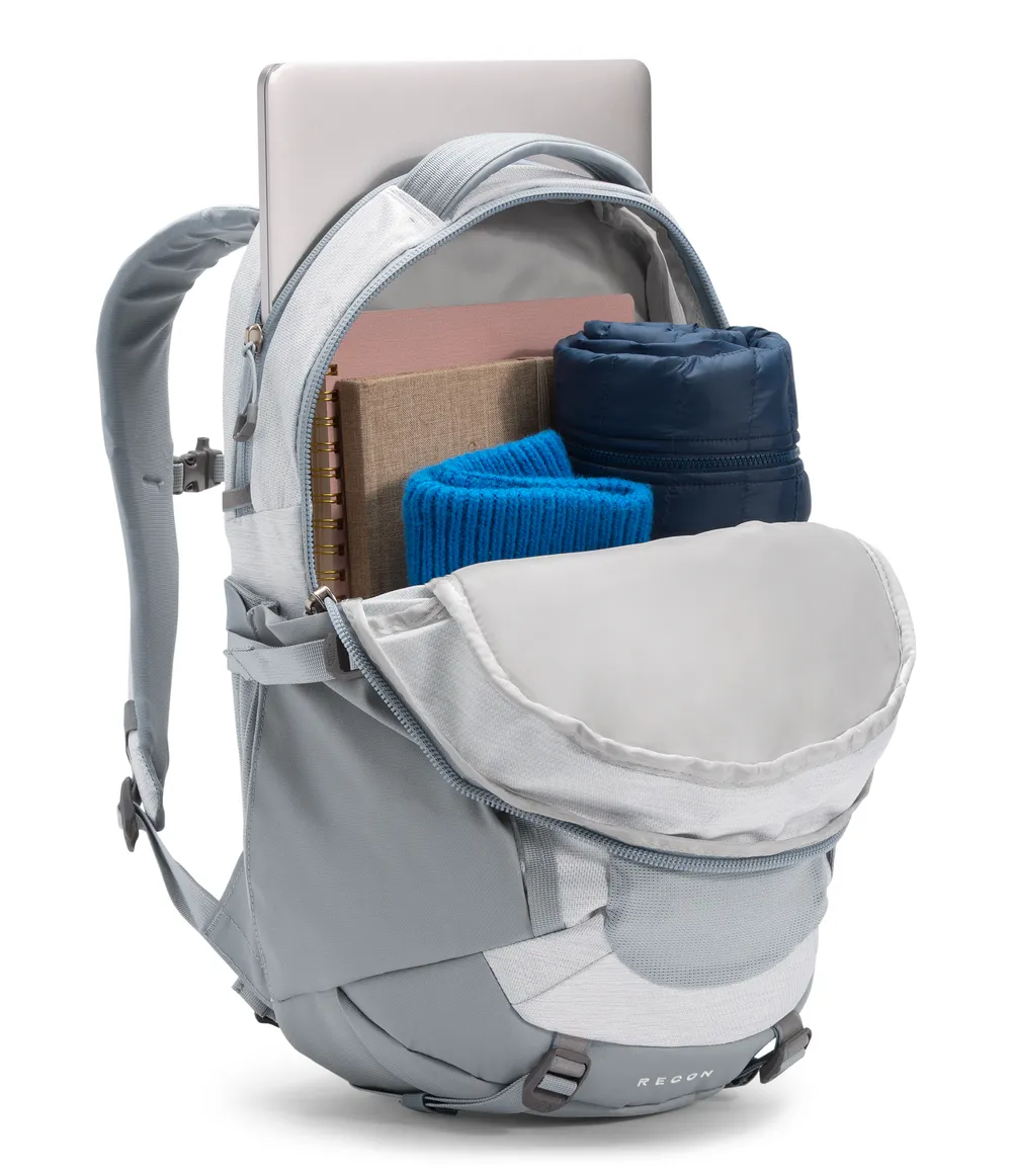 Women's The North Face Recon Backpack