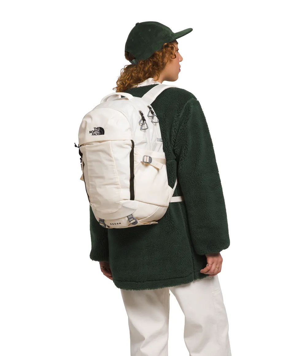 Women's The North Face Recon Backpack