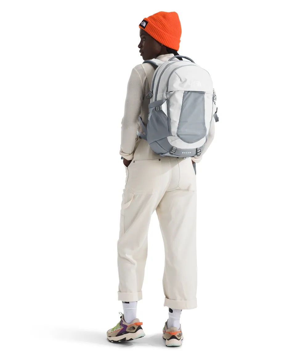 Women's The North Face Recon Backpack