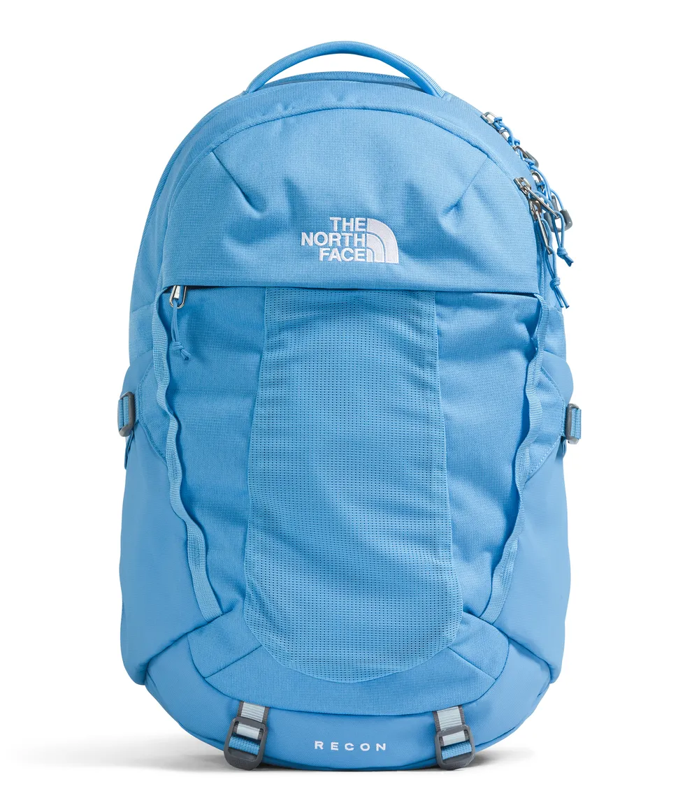 Women's The North Face Recon Backpack