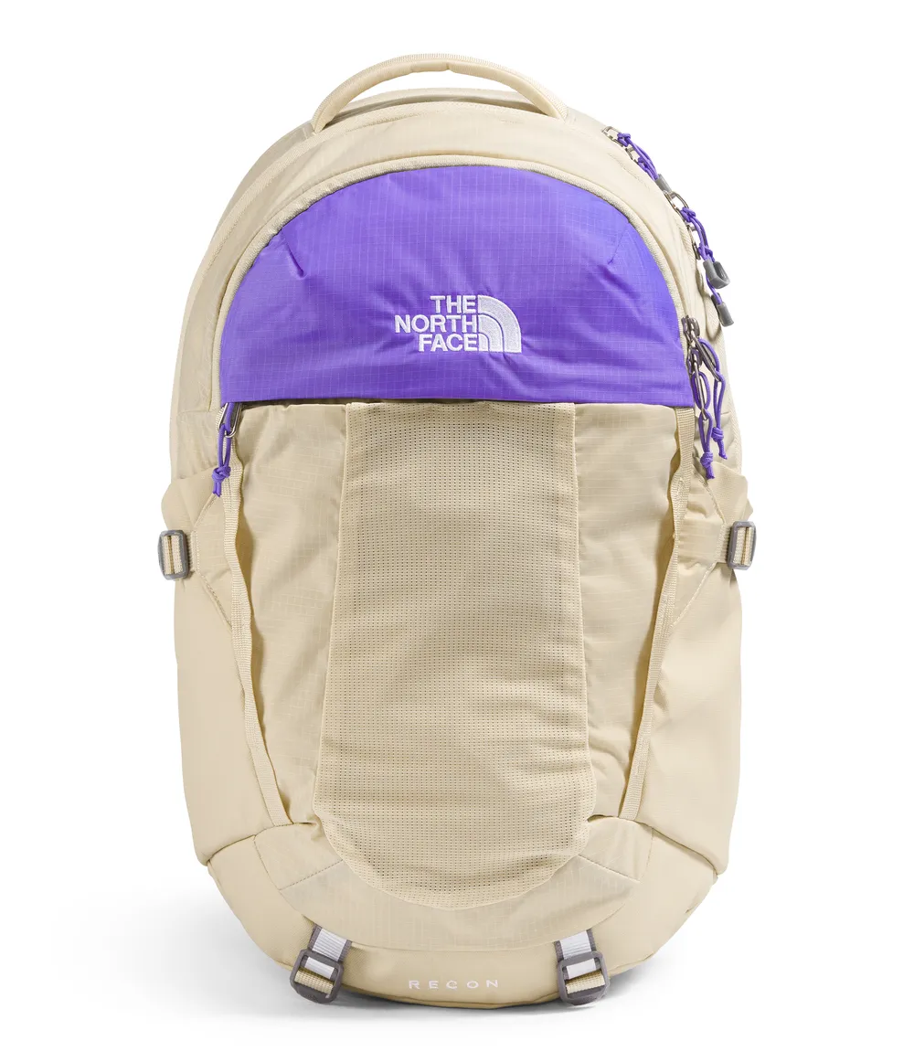 Women's The North Face Recon Backpack