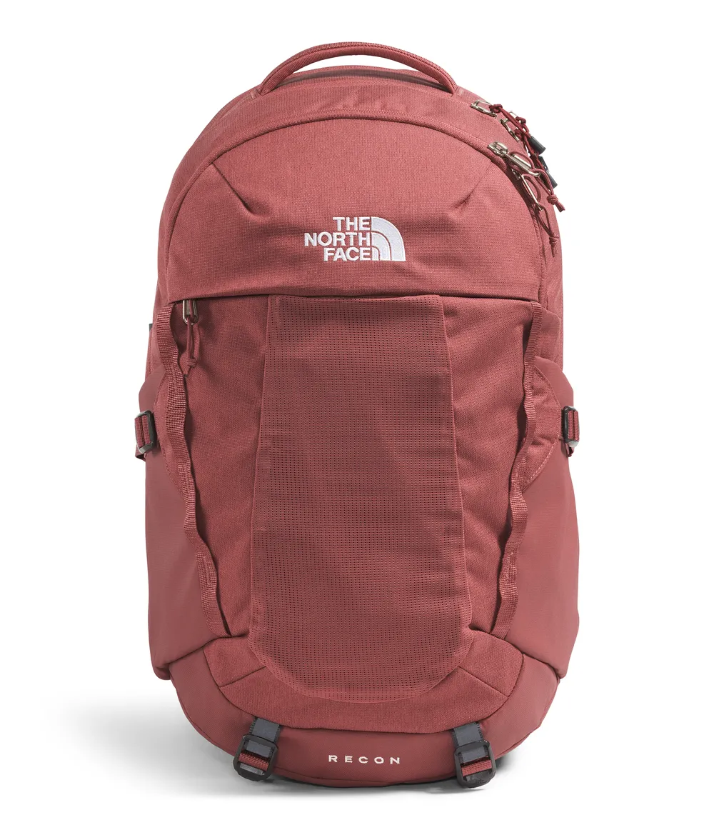 Women's The North Face Recon Backpack