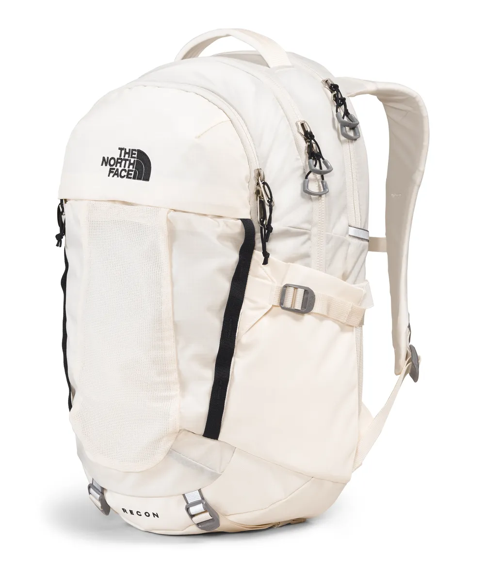 Women's The North Face Recon Backpack