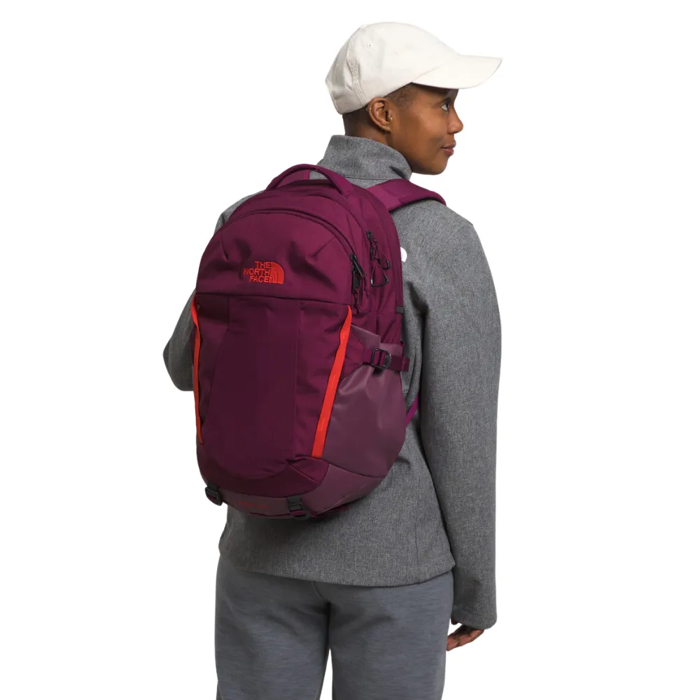 Women's The North Face Recon Backpack
