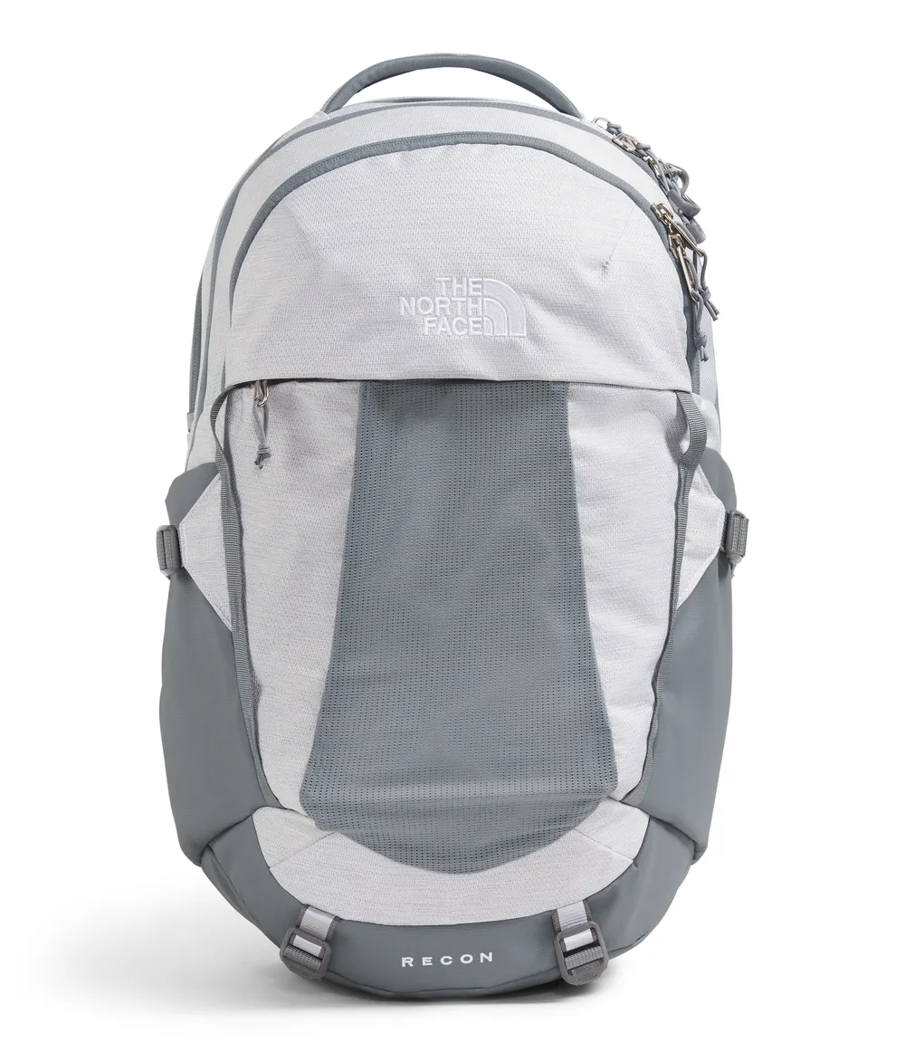Women's The North Face Recon Backpack