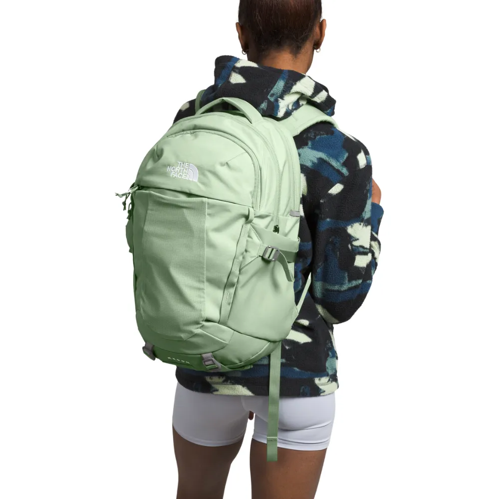 Women's The North Face Recon Backpack