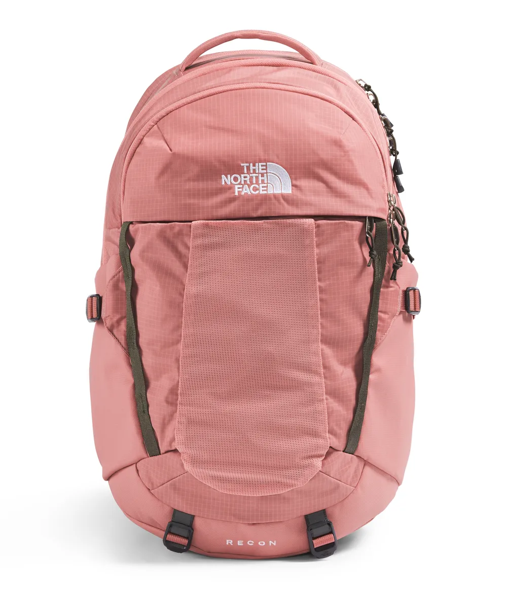 Women's The North Face Recon Backpack