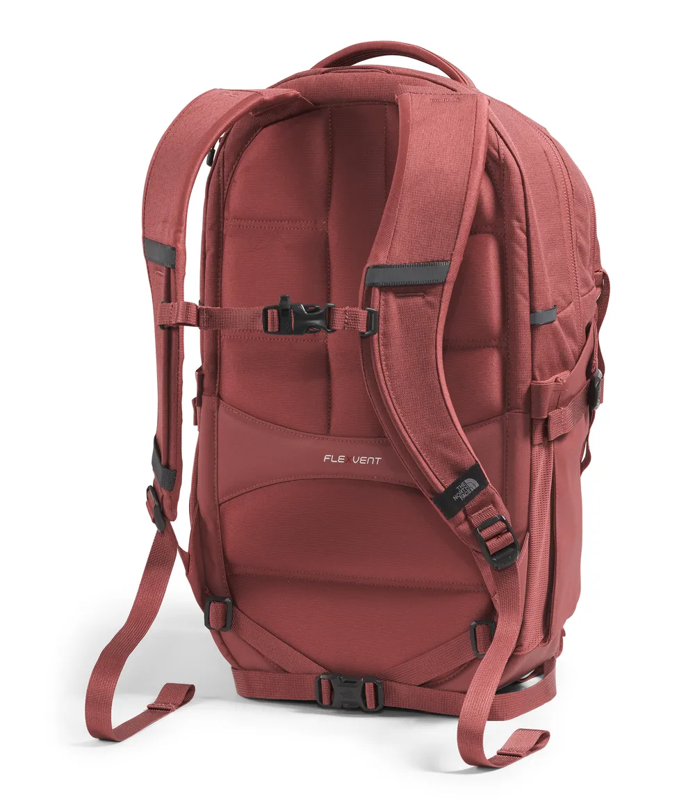 Women's The North Face Recon Backpack
