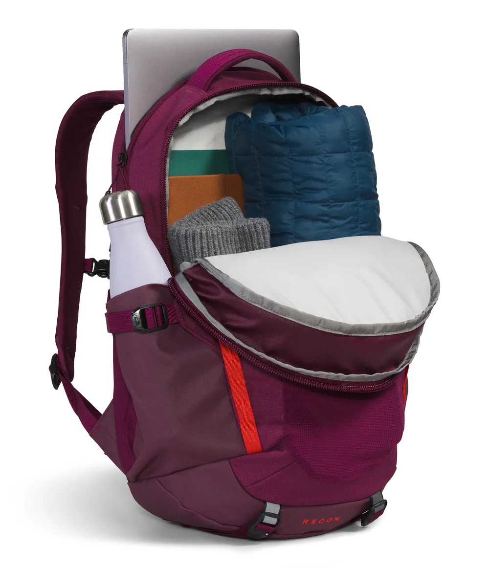 Women's The North Face Recon Backpack