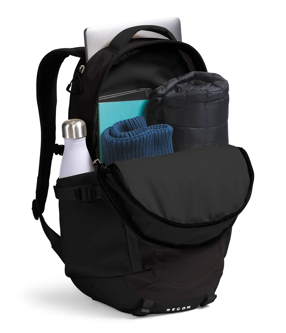 Women's The North Face Recon Backpack