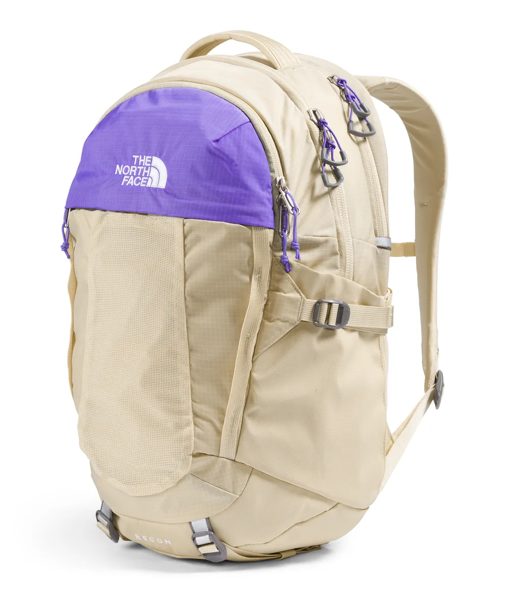 Women's The North Face Recon Backpack
