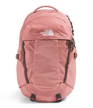 Women's The North Face Recon Backpack