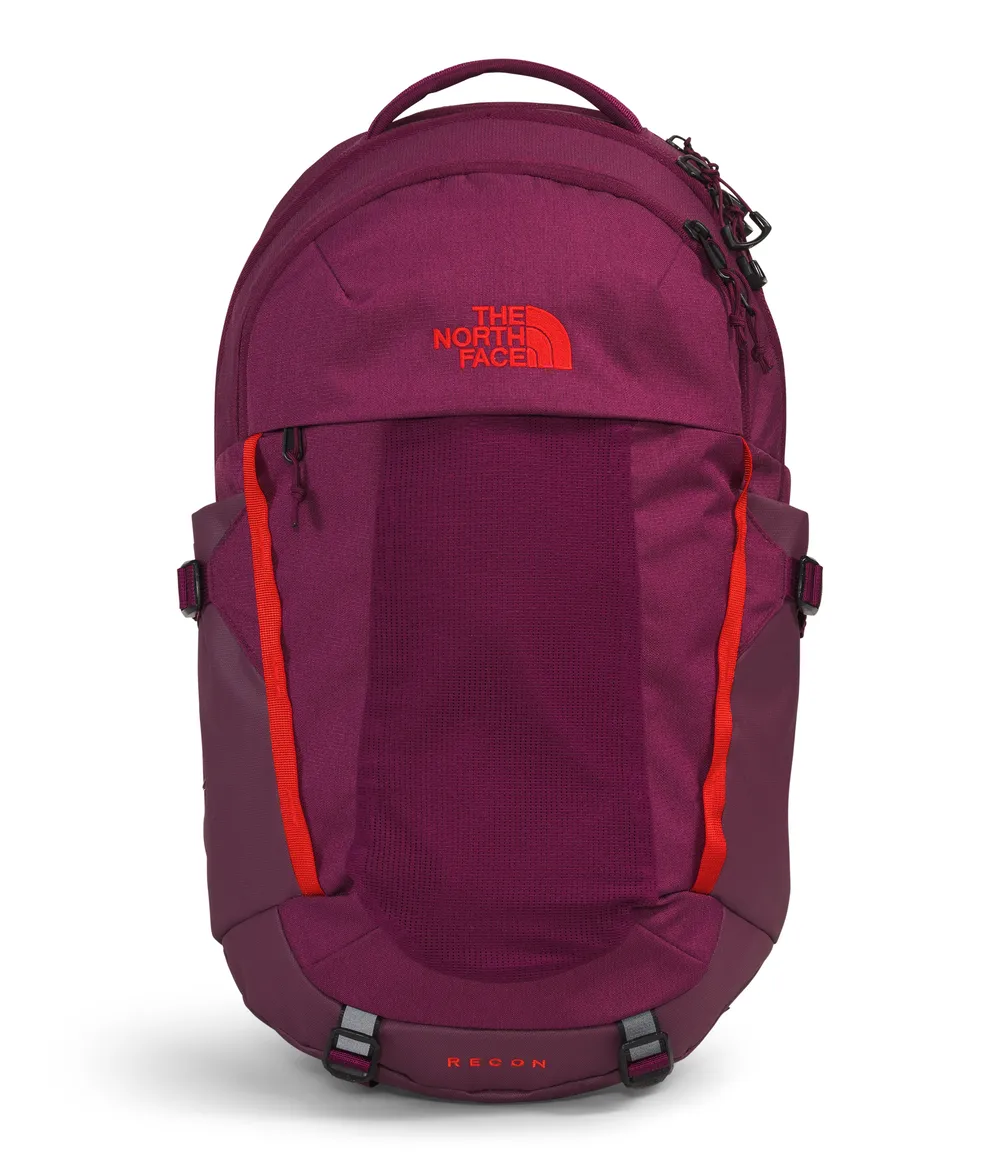 Women's The North Face Recon Backpack