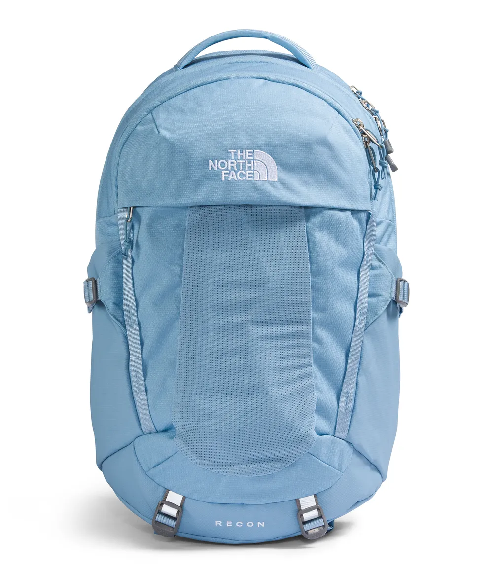 Women's The North Face Recon Backpack