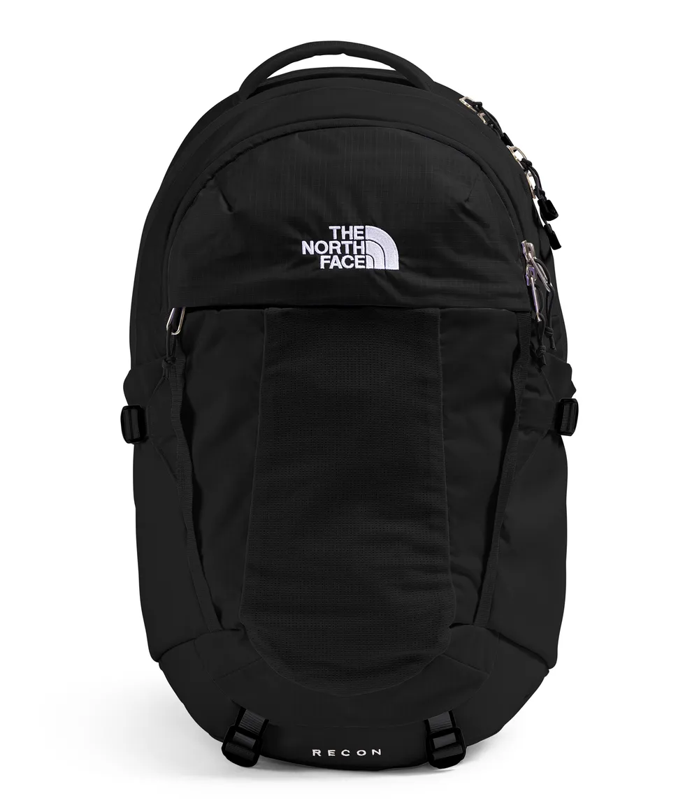 Women's The North Face Recon Backpack